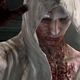 Illustration for article titled emThe Evil Within/em Made Me Want To Throw Up